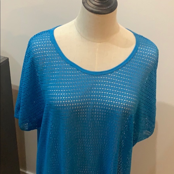 Club swim - Picture 4 of 11